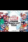 6657a3b1d60a7_COMIC LITTLE MARVEL STANDEE PUNCH OUT BOOK.jpg